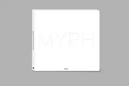 MYPH. Молода Миколаївська Фотографія - Катя Лесів - мініатюра 2