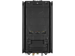 Газова колонка Ardesto HB03 Black (GWH-HB03-10B-BLACK) - мініатюра 2