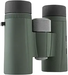 Бінокль Kowa BD II 10x32 XD (11897) - мініатюра 3