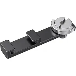 Адаптер 1/4 на холодний черевик SmallRig (BUC2638) [75293] - мініатюра 1