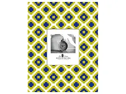 Альбом UFO PP-46200 Design 10x15x200см (PP-46200 Design) - мініатюра 3