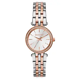Жіночий годинник MICHAEL KORS MK3298 Darci