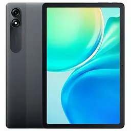 Планшет Blackview Tab 90 4/128GB Silver Grey (Global) Wi-Fi