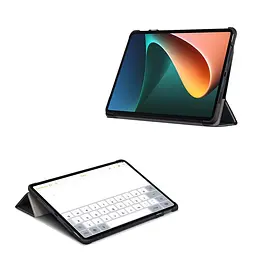 Чохол-книжка для планшета Xiaomi Pad 6/Pad 6 Pro - мініатюра 3