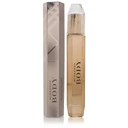 Burberry Body Eau de Parfum Intense 60 мл парфумована вода