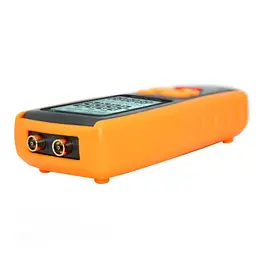 Диференціальний манометр USB, ±2,49 кПа BENETECH GM505 - мініатюра 3