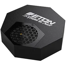 Сабвуфер Eton ET-RES10A - мініатюра 2