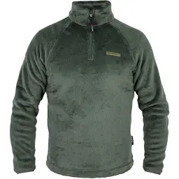 Термокофта Fahrenheit High Loft Husky XL/R Olive Night