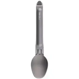 Ложка-вилка Nextool Outdoor Spoon Fork NE0124 (1047-NE0124)