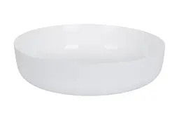 Форма для запікання Luminarc Diwali, 30 см (6392927)