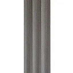Рейка декоративна Sticker Wall WPC стінова 205х14х2900мм SW-00003020 - мініатюра 5