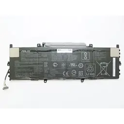 Акумулятор до ноутбука ASUS UX331 C41N1715, 3255mAh (50Wh), 4cell, 15.4V, Li-Pol (A47424)