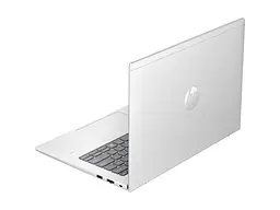 Ноутбук HP ProBook 4 G1a 14 (AX6J0AV_V3) - мініатюра 5