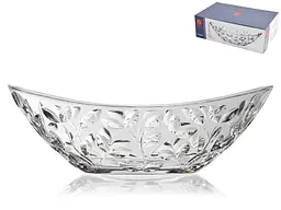 Салатник RCR Laurus 34 см (25592020206) - мініатюра 2