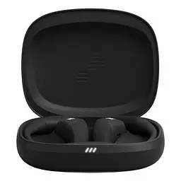 Навушники JBL Endurance Zone Black (JBLENDUZONEBLKG) - мініатюра 2