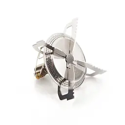Пальник GSI Outdoors Glacier Camp Stove (1099-56004) - мініатюра 5