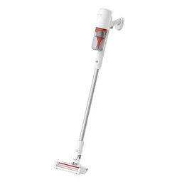 Акумуляторний пилосос MiJia Handheld Vacuum Cleaner 2 Lite B204 White