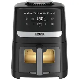 Мультипіч Tefal Easy Fry Silence Vision XL EY5568E0 [130863]