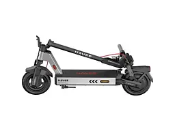 Електросамокат NAVEE G5 Pro - мініатюра 4