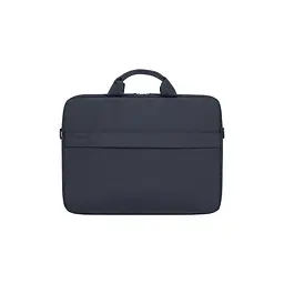 Сумка для ноутбука HP 14" Everyday Odyssey, Dark Grey (A08JSAA) - мініатюра 4