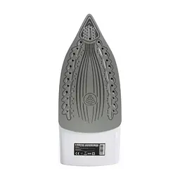 Утюг Hölmer HIC-2425 - миниатюра 2