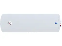 Водонагрівач (бойлер) ARTI WHH Slim 50L/1 50 л
