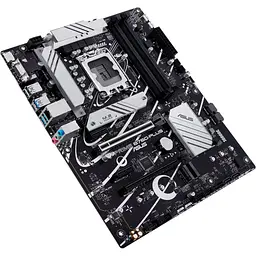 Материнська плата Asus Prime B760-Plus UA [139933] - мініатюра 5