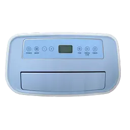 Осушувач повітря Midea MDDG-30DEN7-QA3 - мініатюра 4