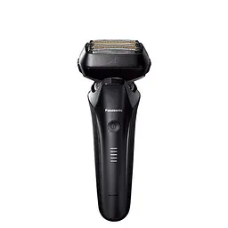 Електробритва чоловіча Panasonic Series 900+ ES-LS6A - мініатюра 2