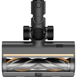 Вертикальний пилосос Xiaomi Dreame Tracking Wireless Vacuum Cleaner R10 Pro [VTV41B] [85296] - мініатюра 14