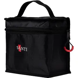 Сумка для маркерів Santi 60 шт. (390709) - мініатюра 3