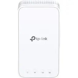 Ретранслятор Wi-Fi сигналу TP-Link RE300 [106812] - мініатюра 2