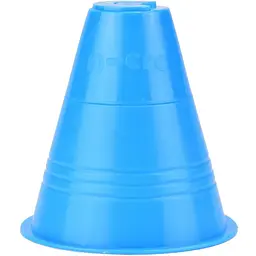 Набір конусів Micro Cones A Синій