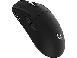 Миша AQIRYS M60 - мініатюра 6