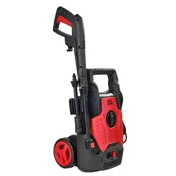 Мийка високого тиску Vitals Am 6.5-100w compact (849200) - мініатюра 7