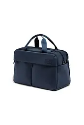 Дорожня Сумка Lipault CITY PLUME DARK BLUE 43x29x24 P61*32013 - мініатюра 4