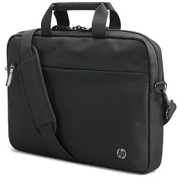 Сумка для ноутбука HP 14.1" Professional чорна - мініатюра 3