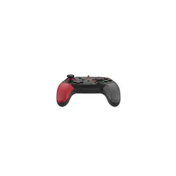 Геймпад A4Tech Bloody GP30 USB Sports Red (4711421995528) - мініатюра 4