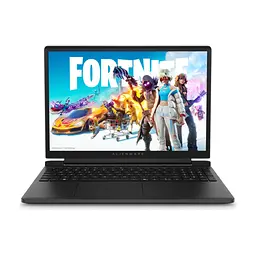 Ноутбук Dell Alienware 15 (210-BWHB_i7321TBRTX5050_WP)