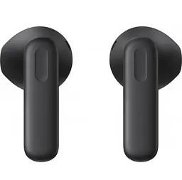Навушники бездротові Enco Air 4, Black OPPO teh0023908 - мініатюра 3
