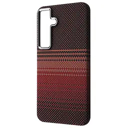 Чохол WAVE Gleam Case with Magnetic Ring Samsung Galaxy S26 в асортименті - мініатюра 3