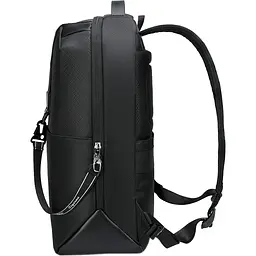 Рюкзак Tigernu T-B9050 15.6` Black [121206] - мініатюра 4