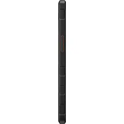Смартфон Samsung Galaxy Xcover 7 6/128GB Black [SM-G556BZKDEUC] UA-UCRF [121270] - мініатюра 9