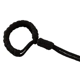 Система фіксації Bad Kitty Handcuffs, S/M - мініатюра 6