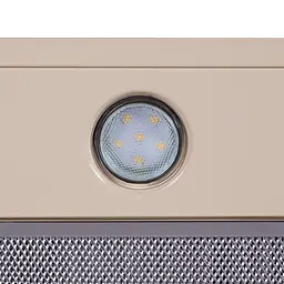 Витяжка повновбудована PERFELLI BI 6512 A 1000 IV LED - мініатюра 5