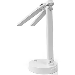 Настільна лампа TITANUM TLTF-015W 10W 3000-6000K (TLTF-015W) - мініатюра 7