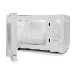 Мікрохвильова піч Gorenje MO23A3W5 - мініатюра 9