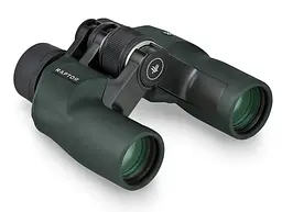 Бінокль Vortex Raptor 8.5x32 (R385) - мініатюра 2