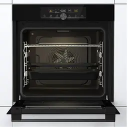 Духовка електрична Gorenje BOS6747A01BG - мініатюра 2