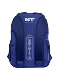 Рюкзак шкільний YES TS-59M Hearty (550387) - мініатюра 5